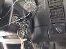 1B8HS38N02F****** Salvage 2002 Dodge Durango in Alaska State