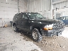 1B8HS38N02F****** Salvage and Wrecked 2002 Dodge Durango in Anchorage