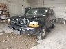 1B8HS38N02F****** Used and Repairable 2002 Dodge Durango in Anchorage