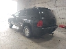 1B8HS38N02F****** Salvage and Repairable 2002 Dodge Durango in Anchorage