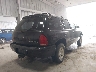 1B8HS38N02F****** Salvage and Wrecked 2002 Dodge Durango in Alaska State