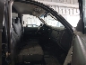 1B8HS38N02F****** Used and Repairable 2002 Dodge Durango in Alaska State