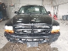 1B8HS38N02F****** Salvage and Repairable 2002 Dodge Durango in Alaska State