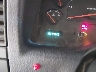 1B8HS38N02F****** Salvage 2002 Dodge Durango in Anchorage