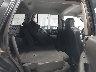 1B8HS38N02F****** Wrecked 2002 Dodge Durango in Anchorage