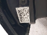1B8HS38N02F****** Used 2002 Dodge Durango in Anchorage