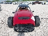 7KGTC2C42RR****** Wrecked 2024 Vanderhall Motor Works Carmel Gts in Texas State