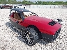 7KGTC2C42RR****** Salvage and Wrecked 2024 Vanderhall Motor Works Carmel Gts in San Antonio South