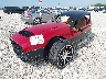 7KGTC2C42RR****** Used and Repairable 2024 Vanderhall Motor Works Carmel Gts in San Antonio South
