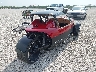 7KGTC2C42RR****** Salvage and Wrecked 2024 Vanderhall Motor Works Carmel Gts in Texas State