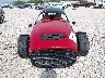 7KGTC2C42RR****** Used and Repairable 2024 Vanderhall Motor Works Carmel Gts in Texas State