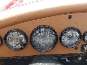 7KGTC2C42RR****** Salvage 2024 Vanderhall Motor Works Carmel Gts in San Antonio South