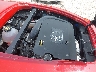7KGTC2C42RR****** Wrecked 2024 Vanderhall Motor Works Carmel Gts in San Antonio South