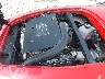 7KGTC2C42RR****** Used 2024 Vanderhall Motor Works Carmel Gts in San Antonio South