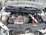 JTKJF5C71B3****** Reparables 2011 Scion TC en Greensboro