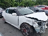 JTKJF5C71B3****** Usados 2011 Scion TC en Estado de Carolina del Norte