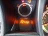 JTKJF5C71B3****** Salvamento 2011 Scion TC