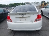 JTKJF5C71B3****** Destrozados 2011 Scion TC