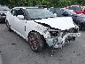JTKJF5C71B3****** Salvamento y Destrozados 2011 Scion TC en Greensboro