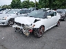 JTKJF5C71B3****** Usados y Reparables 2011 Scion TC en Greensboro