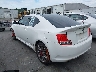 JTKJF5C71B3****** Salvamento y Reparables 2011 Scion TC en Greensboro