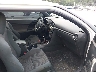 JTKJF5C71B3****** Usados y Reparables 2011 Scion TC en Estado de Carolina del Norte