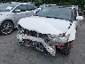 JTKJF5C71B3****** Salvamento y Reparables 2011 Scion TC en Estado de Carolina del Norte