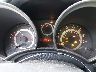 JTKJF5C71B3****** Salvamento 2011 Scion TC en Greensboro