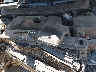 YV4952CY3D1****** Repairable 2013 Volvo XC90 in Oklahoma City