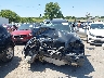YV4952CY3D1****** Wrecked 2013 Volvo XC90 in Oklahoma State