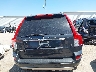 YV4952CY3D1****** Wrecked 2013 Volvo XC90