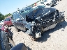 YV4952CY3D1****** Salvage and Wrecked 2013 Volvo XC90 in Oklahoma City