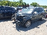 YV4952CY3D1****** Used and Repairable 2013 Volvo XC90 in Oklahoma City
