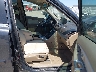 YV4952CY3D1****** Used and Repairable 2013 Volvo XC90 in Oklahoma State