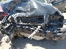 YV4952CY3D1****** Salvage and Repairable 2013 Volvo XC90 in Oklahoma State