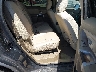 YV4952CY3D1****** Wrecked 2013 Volvo XC90 in Oklahoma City