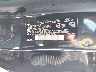 YV4952CY3D1****** Used 2013 Volvo XC90 in Oklahoma City