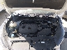 KM8J33A44MU****** Reparables 2021 Hyundai Tucson en Austin