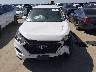 KM8J33A44MU****** Usados 2021 Hyundai Tucson en Estado de Texas