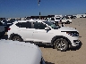 KM8J33A44MU****** Reparables 2021 Hyundai Tucson en Estado de Texas