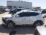 KM8J33A44MU****** Salvamento 2021 Hyundai Tucson