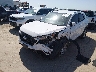 KM8J33A44MU****** Usados y Reparables 2021 Hyundai Tucson en Austin