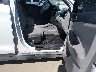 KM8J33A44MU****** Usados y Reparables 2021 Hyundai Tucson en Estado de Texas