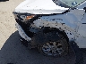 KM8J33A44MU****** Salvamento y Reparables 2021 Hyundai Tucson en Estado de Texas