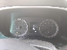 KM8J33A44MU****** Salvamento 2021 Hyundai Tucson en Austin