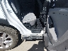 KM8J33A44MU****** Destrozados 2021 Hyundai Tucson en Austin
