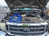 3FTNX21L04M****** Repairable 2004 Ford F-250 in Saint Louis