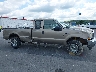 3FTNX21L04M****** Used 2004 Ford F-250 in Illinois State