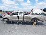 3FTNX21L04M****** Repairable 2004 Ford F-250 in Illinois State