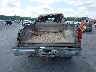 3FTNX21L04M****** Wrecked 2004 Ford F-250